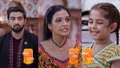 Bhagya Lakshmi Spoiler:  लक्ष्मी को मिली पारो, शालू पर फूटा गुस्सा