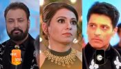 Kundali Bhagya Spoiler: अंशुमान ने हथिया लूथरा हाउस, निधि और करण के बीच छिड़ी जंग