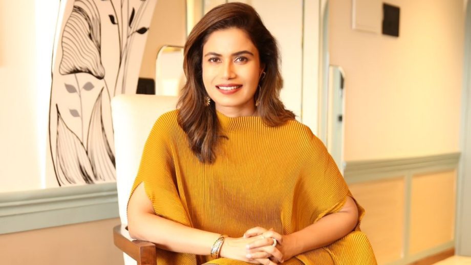 संजय लीला भंसाली की ‘हीरामंडी’: नेटफ्लिक्स पर पहली इंडियन वेब सीरीज जिसका म्यूजिक एल्बम हुआ ग्लोबली एक्लेम्ड!