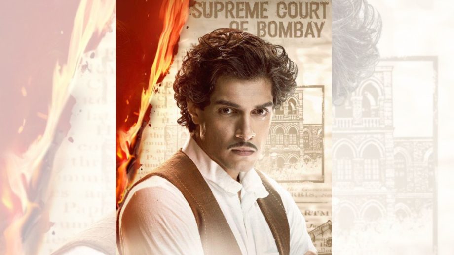 जुनैद खान को अपनी डेब्यू फिल्म ‘महाराज’ की रिलीज के लिए करना पड़ा है 3 साल का लंबा इंतजार!