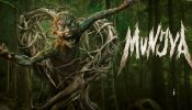 Munjya Box Office: मुंज्या का खौफ अभी-भी सिनेमाघरों में बरकरार, कमाई की रफ्तार में नहीं कोई बदलाव