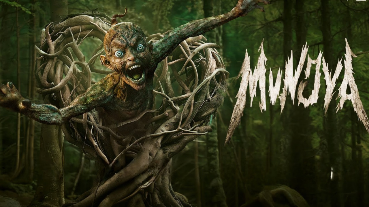 Munjya Box Office: मुंज्या का खौफ अभी-भी सिनेमाघरों में बरकरार, कमाई की रफ्तार में नहीं कोई बदलाव