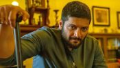 Mirzapur 3: गुड्डु पंडित का किरदार निभाने की चुनौतियों के बारे में अली फज़ल ने की बात
