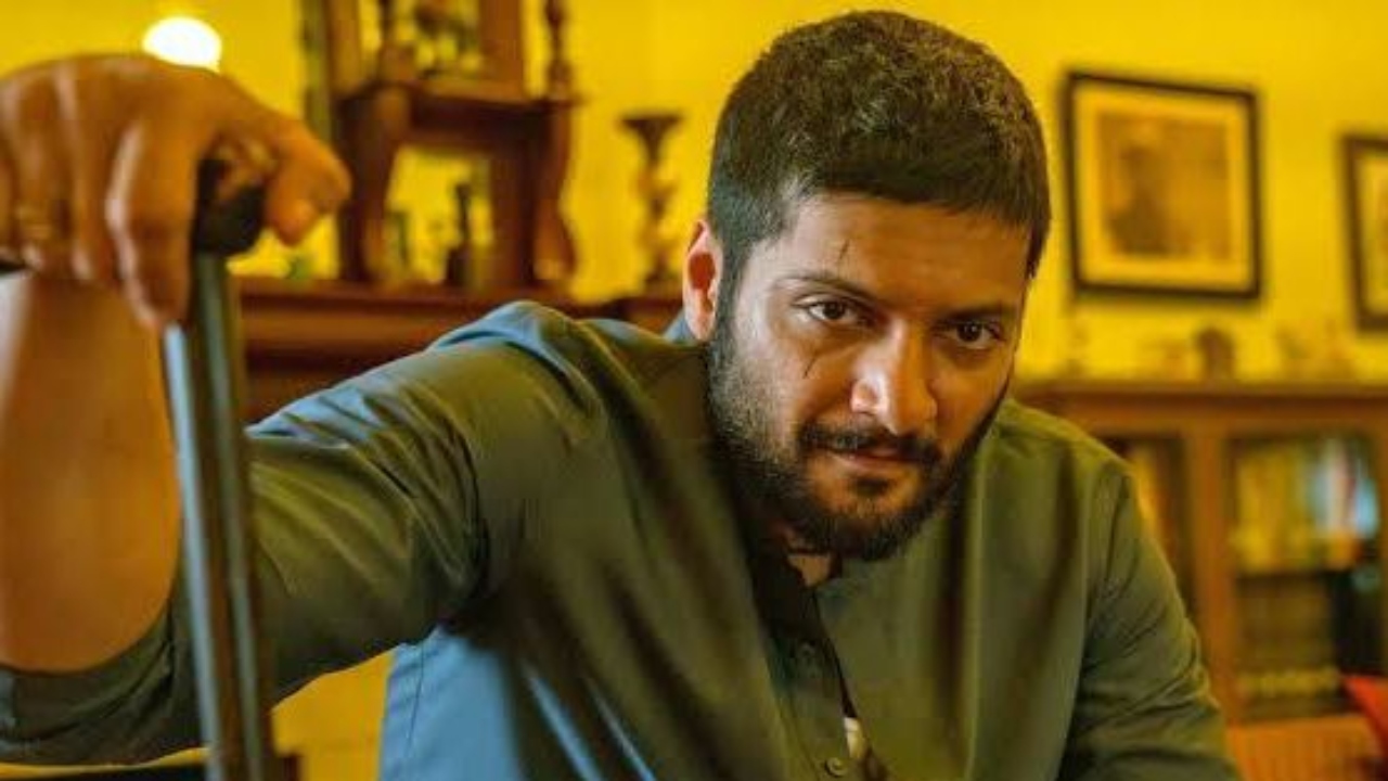 Mirzapur 3: गुड्डु पंडित का किरदार निभाने की चुनौतियों के बारे में अली फज़ल ने की बात