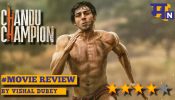 Chandu Champion Review: अब तक की सबसे बेहतरीन बायोपिक! कार्तिक आर्यन की एक्टिंग ने किया कमाल