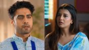 YRKKH Spoiler Alert: अभिरा के प्यार के लिए जिद पर अड़ा अरमान
