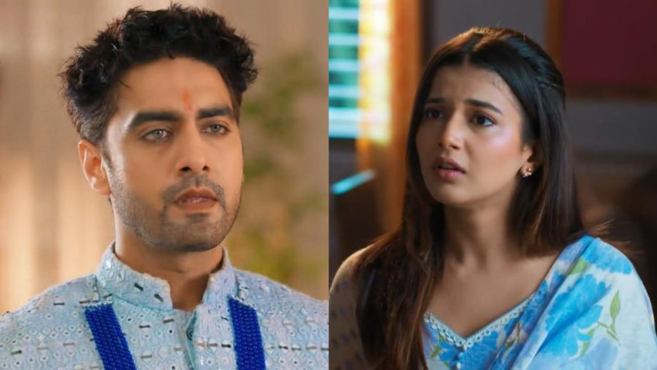 YRKKH Spoiler Alert: अभिरा के प्यार के लिए जिद पर अड़ा अरमान