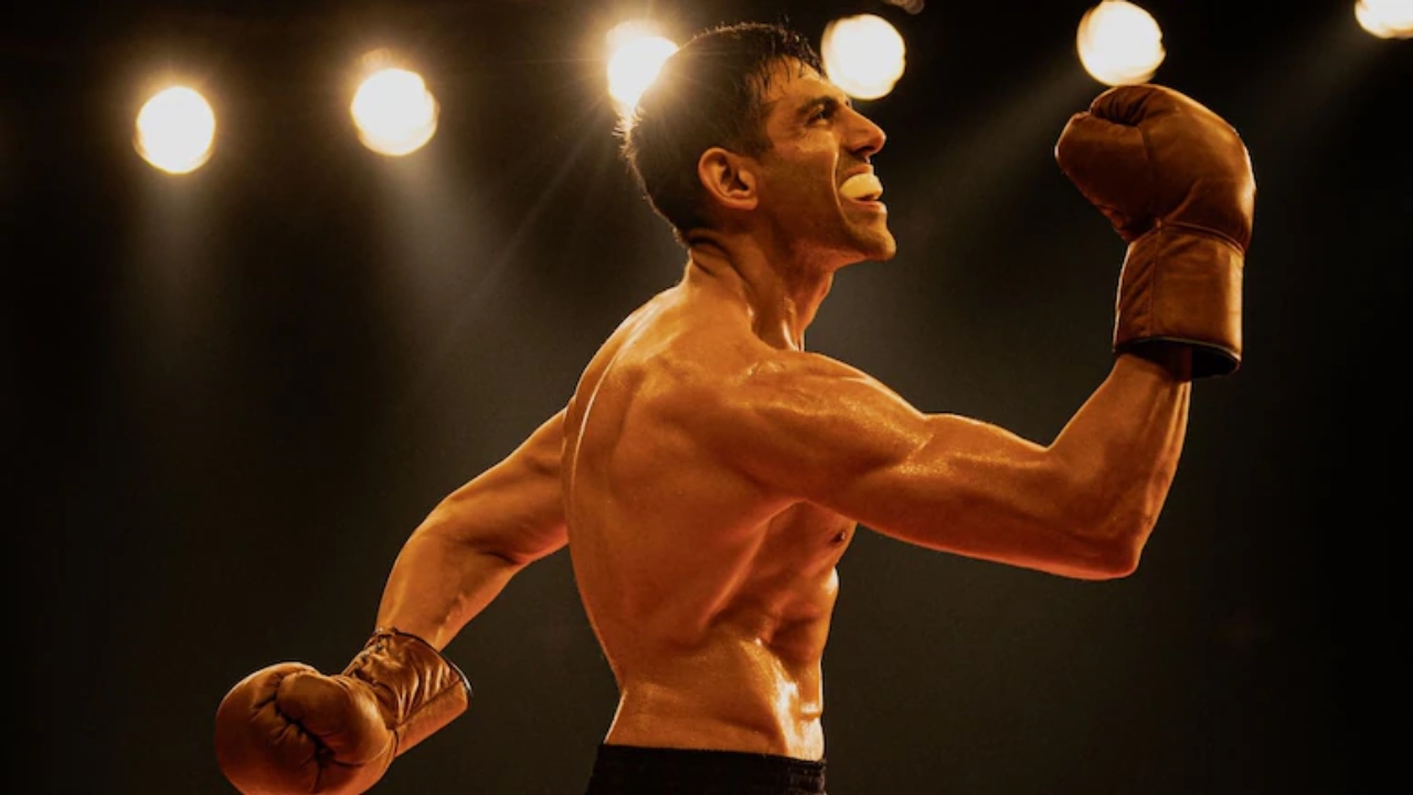 बॉक्स ऑफिस पर मजबूती से बनी हुई है “चंदू चैंपियन”! पहले हफ्ते में अपने नाम किया है 40.13 करोड़ का टोटल कलेक्शन!