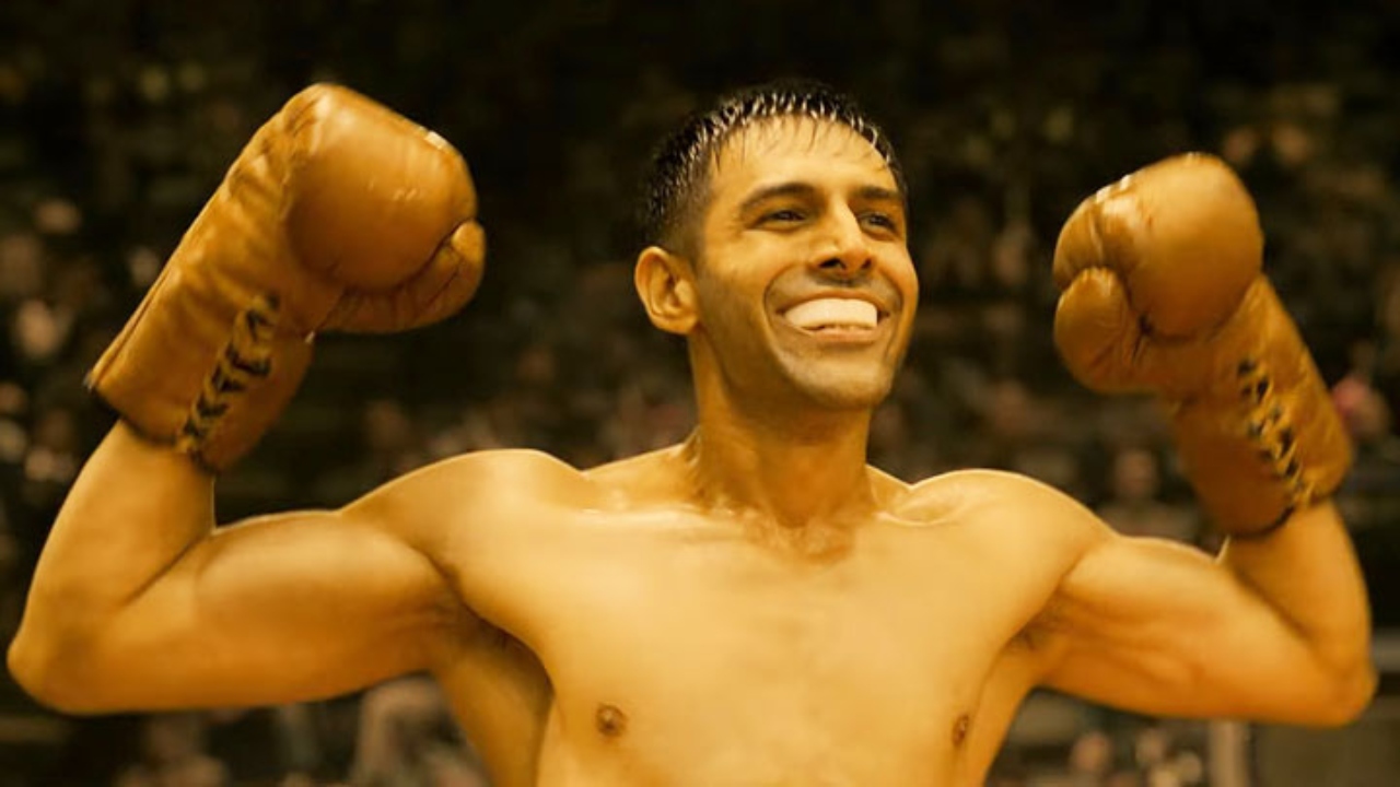 बॉक्स ऑफिस पर दिख रहा है ‘चंदू चैंपियन’ का दम, 6 दिनों में की 37.12 करोड़ की कुल कमाई