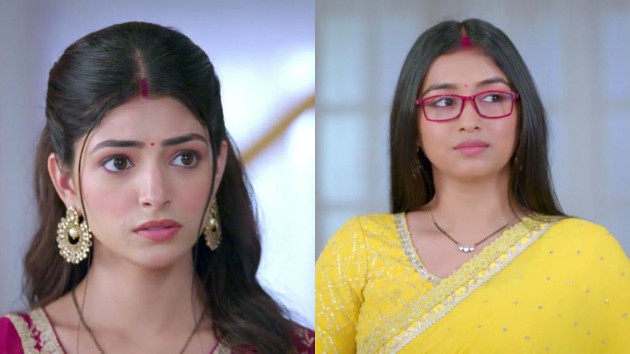 Mann Sundar Spoiler: जूही के लिए रूही के खिलाफ हुआ परिवार