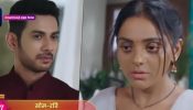 Tose Nainaa Milaai Ke Episode 284 Spoiler: एक-दूसरे की तलाश में जुटे कुहू और राजीव