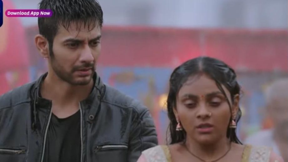 Tose Nainaa Milaai Ke Episode 285 Spoiler: राजीव के चलते कुहू ने छोड़ा शहर Tose Nainaa Milaai Ke Episode 285 Spoiler: राजीव के चलते कुहू ने छोड़ा शहर