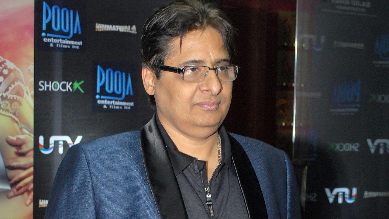 कर्ज में डूबने से लेकर ऑफीस बेचने तक: वाशु भगनानी ने फोड़ी अफवाहों की पोटली