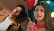 Yeh Rishta Kya Kehlata Hai Spoiler: अभिरा की जुदाई से टूटा अरमान