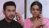 Tose Nainaa Milaai Ke Episode 289 Spoiler: कोयल को चंदेल भवन में लाएगा राजीव, कुहू हुई परेशान