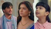 Milke Bhi Hum Na Mile Spoiler: वाणी हुई किडनैप, रेवा और राघव हुए परेशान