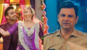 Yeh Rishta Kya Kehlata Hai Spoiler: माधव ने अभिरा को बताया अरमान के असली मां का सच
