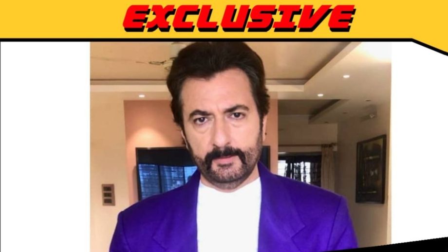 स्टार प्लस के नए शो में नज़र आएंगे अविनाश वधावन