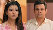 Yeh Rishta Kya Kehlata Hai Spoiler: माधव के जिद ने तोड़ी कावेरी की अकड़, अभिरा हुई हैरान