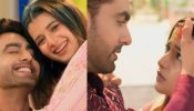 Yeh Rishta Kya Kehlata Hai Spoiler: अरमान ने भरी अभिरा की मांग, दादी सा ने फिर किया बेघर