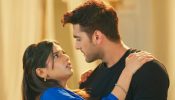 Yeh Rishta Kya Kehlata Hai Update: अरमान ने अभिरा से किया अपने प्यार का इज़हार