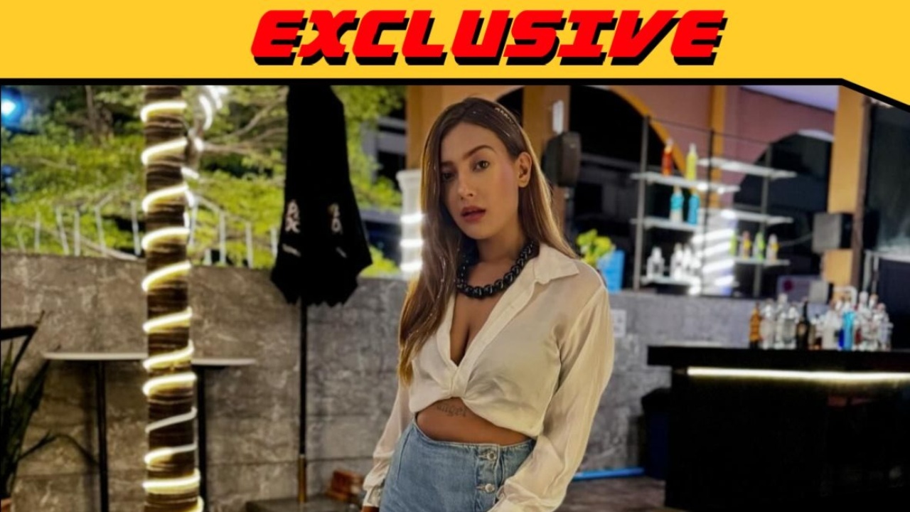 दंगल की जननी – एआई की कहानी में बिग बॉस गर्ल आशिका भाटिया की होगी दमदार एंट्री