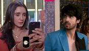 Kumkum Bhagya Spoiler: आतंकवादियों के बीच फंसा आरवी, तानी बंदूक