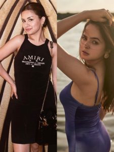 Avneet Kaur To Palak Sindhwani: वीकेंड में धूम मचाने के लिए चुने इन हसीनाओं का लुक