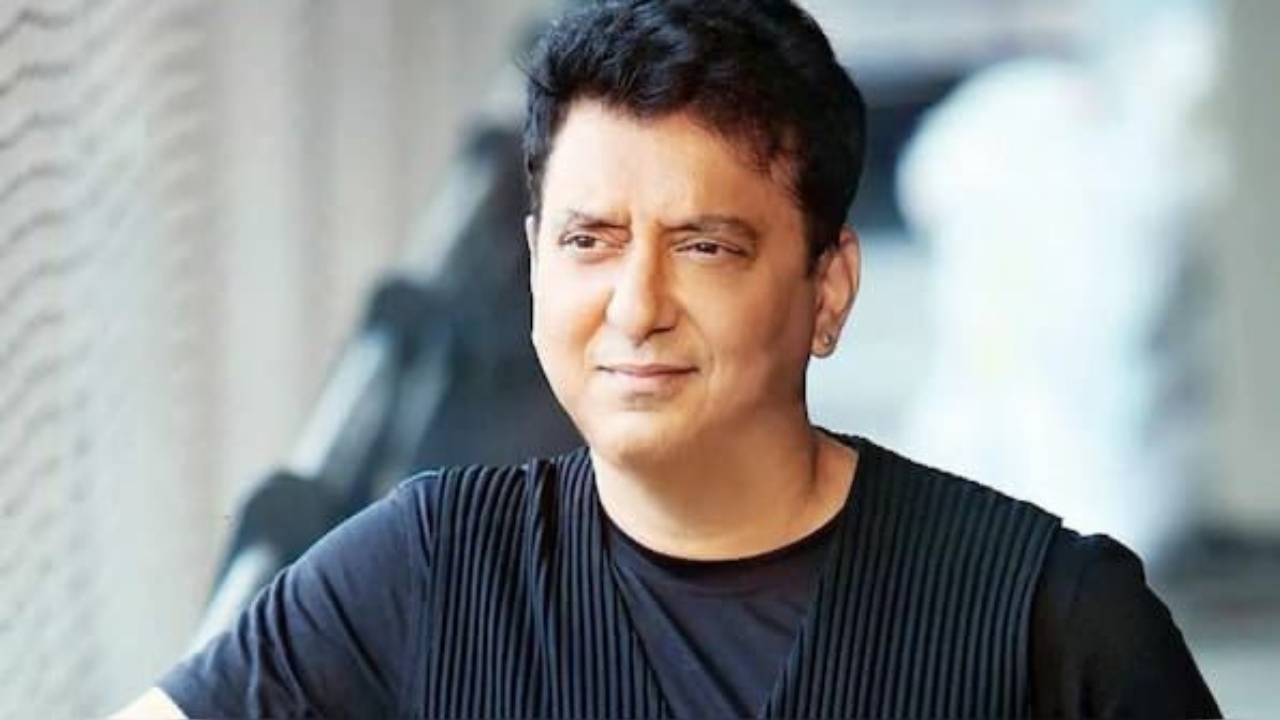 साजिद नाडियाडवाला का संदेश: “हर बच्चे को देखनी चाहिए चंदू चैंपियन!”