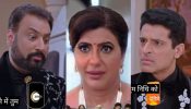 Kundali Bhagya Spoiler: करण ने अंशुमन का किया पर्दाफाश, राखी ने जड़ा जोरदार थप्पड़