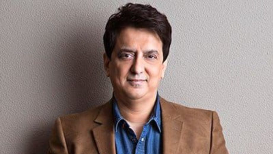 “चंदू चैंपियन” की अनोखी कहानी को दुनिया भर की ऑडियंस के सामने पेश करने के लिए तैयार हैं प्रोडयूसर साजिद नाडियाडवाला