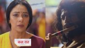 Anupama Leap: देवदास बना अनुज, अनुपमा का भी बदला हुलिया
