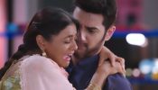 Tose Nainaa Milaai Ke Update: राजीव और कुहू हुए कमरे में बंद, प्रभा और देव जोड़ेंगे टूटे रिश्तें