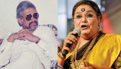दिग्गज गायिका ऊषा उत्थुप के दूसरे पति जानी उत्थुप का निधन, 78 साल की उम्र में दुनिया को कहा अलविदा