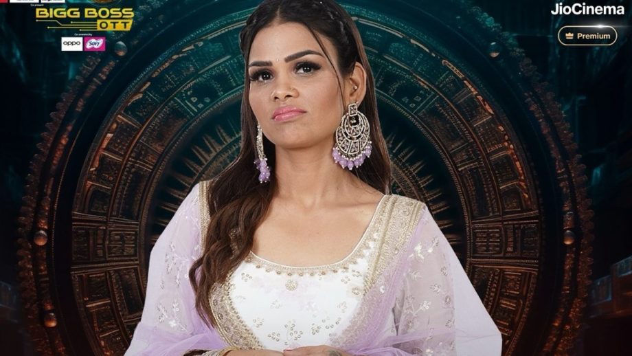 Bigg Boss OTT 3: पायल मालिक के घर से बेघर होने पर खुश हुए पति अरमान मालिक