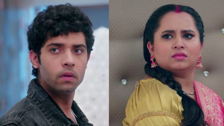 Mann Atisundar Spoiler: दिव्यम को नशीला कॉफी पिलाकर नकली राधिका ने उठाया फायदा