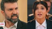 Yeh Rishta Kya Kehlata Hai Today Episode: संजय ने किया अभिरा का करियर बर्बाद, अरमान हुआ गुस्सा