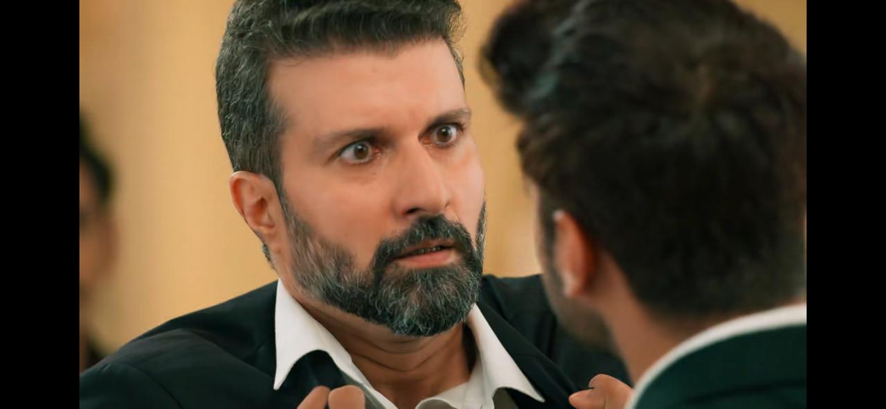 Anupamaa, YRKKH & Jhanak 5th July Maha Twist: अनुपमा को मिलेगा उसका खोया सम्मान, संजय पर फूटेगा अरमान का गुस्सा और झनक की बढ़ेगी मुश्किलें 49480