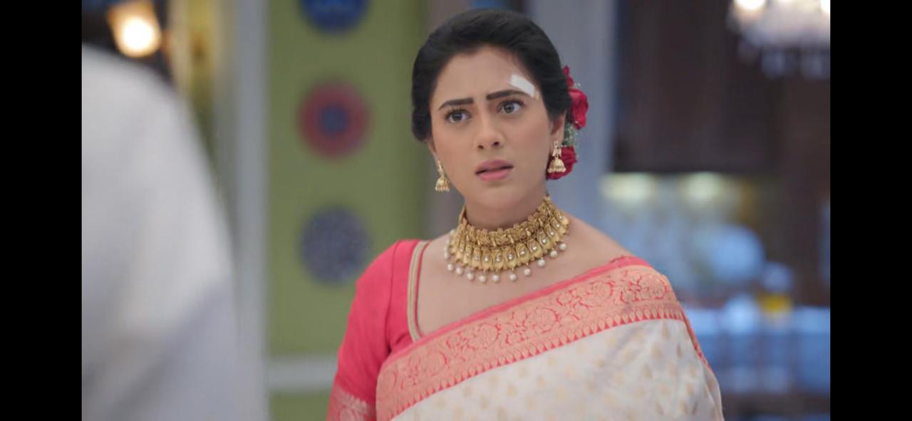 Anupamaa, YRKKH & Jhanak 5th July Maha Twist: अनुपमा को मिलेगा उसका खोया सम्मान, संजय पर फूटेगा अरमान का गुस्सा और झनक की बढ़ेगी मुश्किलें 49478