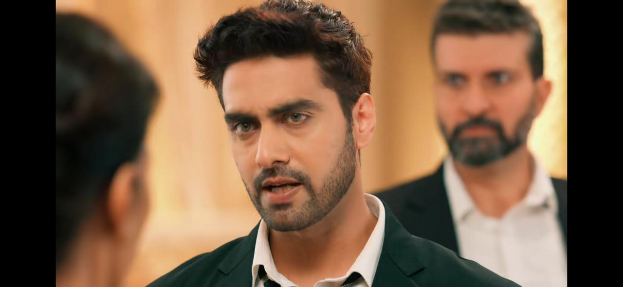 Anupamaa, YRKKH & Jhanak 5th July Maha Twist: अनुपमा को मिलेगा उसका खोया सम्मान, संजय पर फूटेगा अरमान का गुस्सा और झनक की बढ़ेगी मुश्किलें 49479