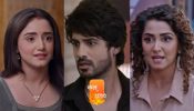 Kumkum Bhagya Serial Twist: पूर्वी और आरवी आए करीब, मोनिशा हुई गुस्सा