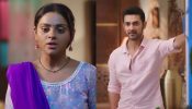 Tose Nainaa Milaai Ke Episode 294 Spoiler: कुहू के घर आएगा राजीव, कोयल को पता चली बड़ी सच्चाई