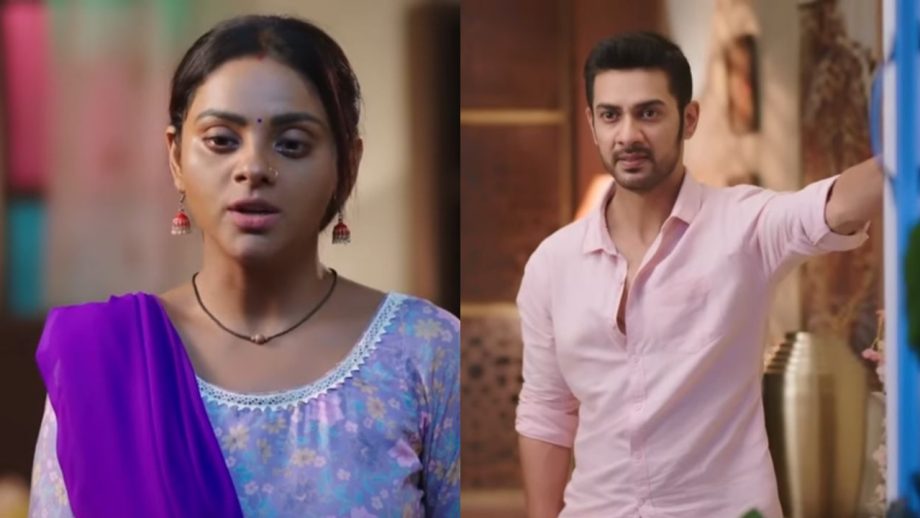 Tose Nainaa Milaai Ke Episode 294 Spoiler: कुहू के घर आएगा राजीव, कोयल को पता चली बड़ी सच्चाई