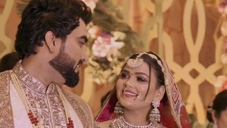 Armaan Malik की पहली शादी पर पायल मालिक ने साधी चुप्पी, जाने यूट्यूबर के बालविवाह का रहस्य