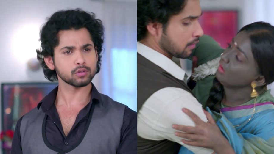 Mann Sundar Spoiler: रूही और नाहर के रिश्तों को खत्म करेगी अग्नि