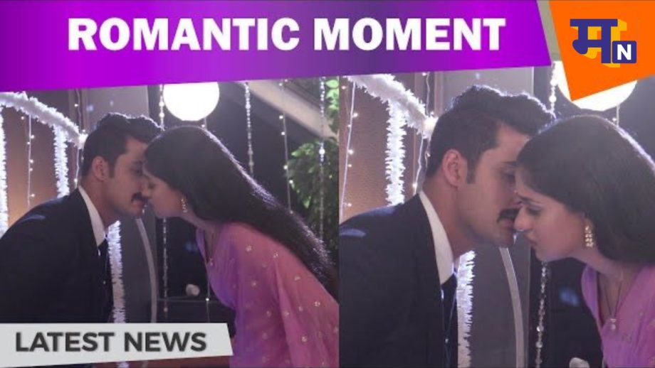 Mera Balam Thanedaar Serial Upcoming Twist: वीर और बुलबुल हुए रोमांटिक