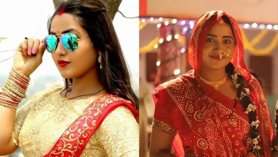 Kajal Raghwani ने दी गुड न्यूज, जाने पूरी खबर