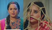 Mann Atisundar Spoiler: राधिका ने अपनी हमशक्ल का किया पर्दाफाश
