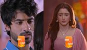 Kumkum Bhagya Serial Twist: आरवी को सांप ने काटा, पूर्वी ने मुंह से निकाला ज़हर