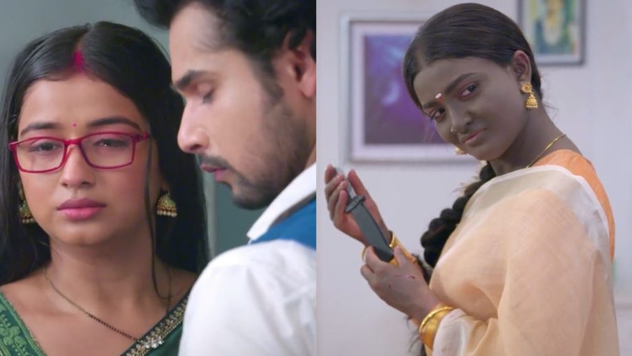 Mann Sundar Spoiler: अग्नि और दादी ने मिलकर जूही को किया बेघर, रूही हुई नाहर से खफा